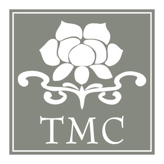 The MacDowell Company logo