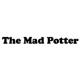 The Mad Potter - Landscape Construction in Richmond Hill, GA