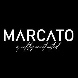The Marcato Group logo