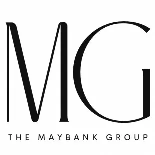The Maybank Group Interior Decorators - Interior Design & Decorating in Decatur, TX