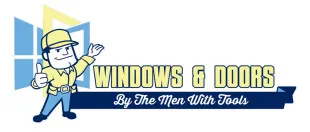 The Men With Tools - Door Installation & Replacement in North Babylon, NY