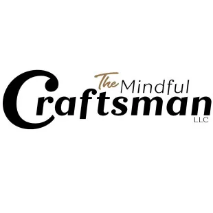 The Mindful Craftsman - Interior Design & Decorating in North Branch, MN