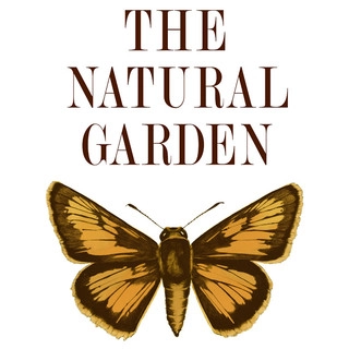 The Natural Garden - Garden Remodeling in Strasburg, VA