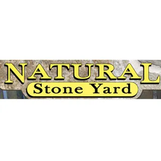 The Natural Stone Yard - Tile & Stone Installation Services in New Bern, NC
