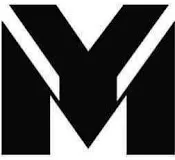 The Network Malpass and Associates logo
