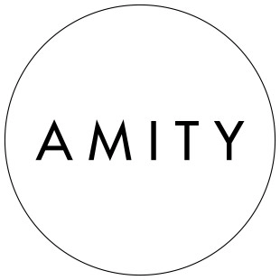 The New Amity Workshop, LLC - Landscape Design in Port Jervis, NY