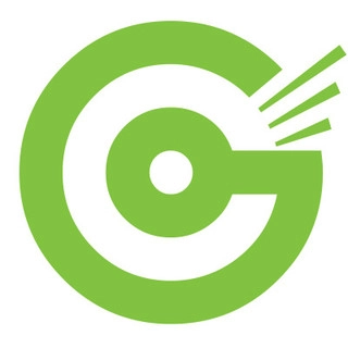The Ormond Group logo