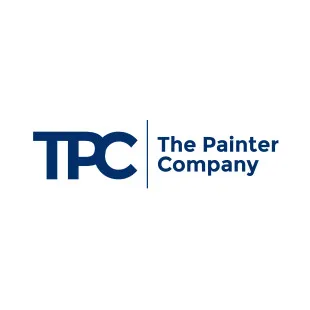 The Painter Company - House Painting Services in Heber City, UT