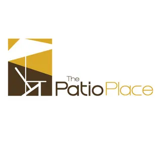 The Patio Place logo