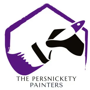 The Persnickety Painters - Interior Design & Decorating in Winchester, NH
