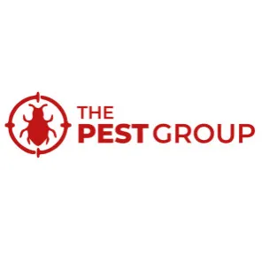 The PEST Group logo