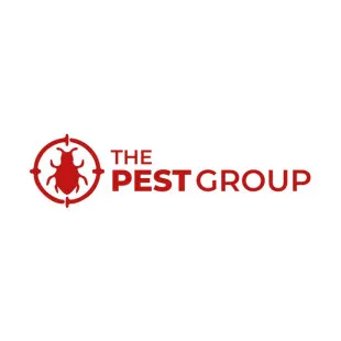 The PEST Group logo