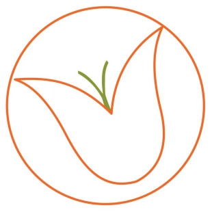 The Plant Concierge logo