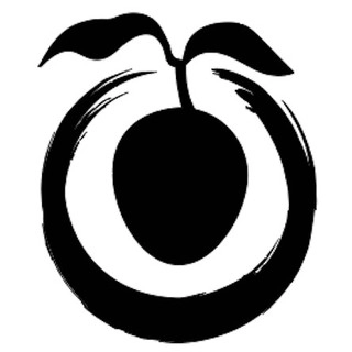 The Plant Guys logo