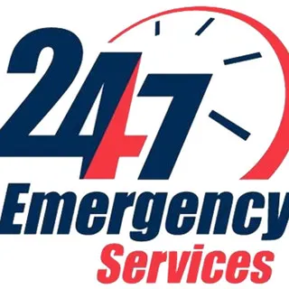The Plumbing Source logo