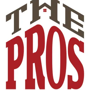 The Pros Contracting - Flooring Installation Services in Drummonds, TN