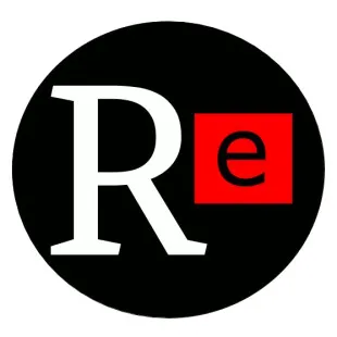 The ReDevelopment Group logo