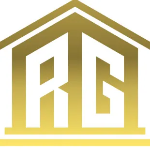 The Renowned Group logo