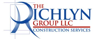 The Richlyn Group llc logo
