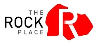 The Rock Place - Tile & Stone Installation Services in Spring Hill, TN