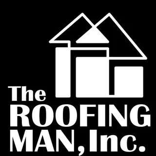 The Roofing Man Inc - Roofing & Gutter Services in Pleasanton, KS
