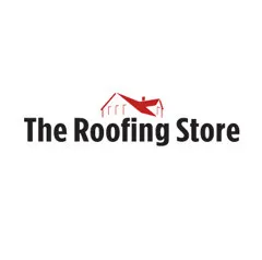 The Roofing Store, LLC logo