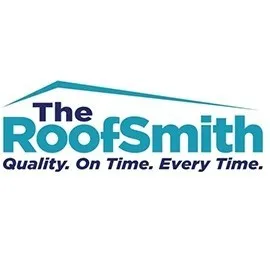 The RoofSmith logo