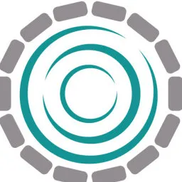 The Rosewell Group logo