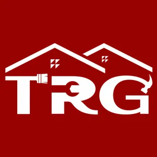 The Rowan Group LLC logo