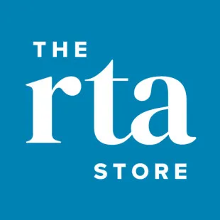 The RTA Store logo