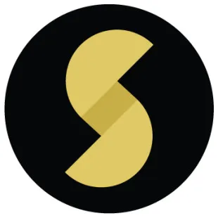 The Sashwright Co. logo