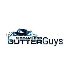 The Seamless Gutter Guys LLC - Patio Design & Installation in Moss Point, MS