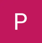 The Setting Studio logo