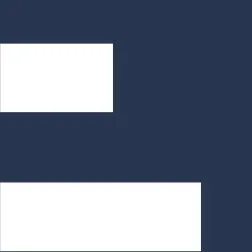 The Shelving Store logo
