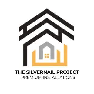 The Silvernail Project - Countertop Installation Services in Seabrook, TX