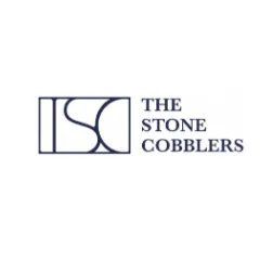 The Stone Cobblers logo