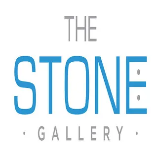 The Stone Gallery - Tile & Stone Installation Services in Harvey, LA