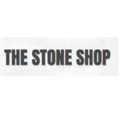 The Stone Shop logo
