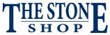 The Stone Shop logo