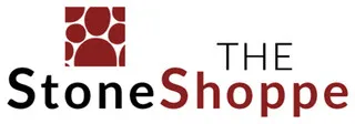 The Stone Shoppe logo