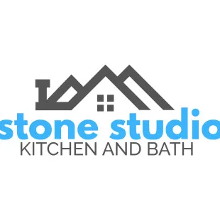 The Stone Studio logo