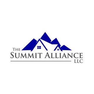 The Summit Alliance LLC logo