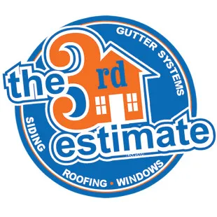 The Third Estimate Corporation logo