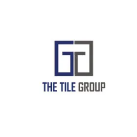 The Tile Group logo