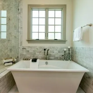 The Tile Guy Tn. - Countertop Installation Services in Camden, TN