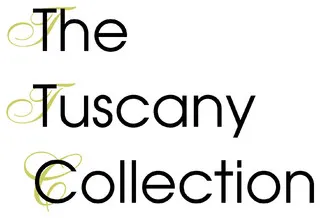 The Tuscany Collection logo