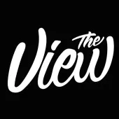 The View Pro Inc. - 3D Rendering, Visual tour, VR logo