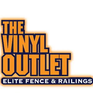 The Vinyl Outlet logo