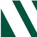 The Walker Group, Ltd. logo