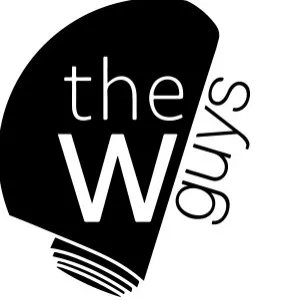 The Wallpaper Guys - Interior Design & Decorating in Davie, FL